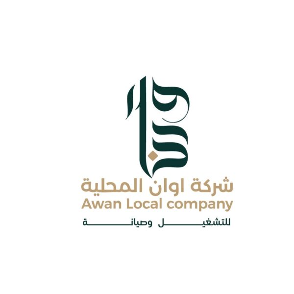 اوان 600x600