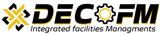 المفهوم العميق لإدارة المرافق